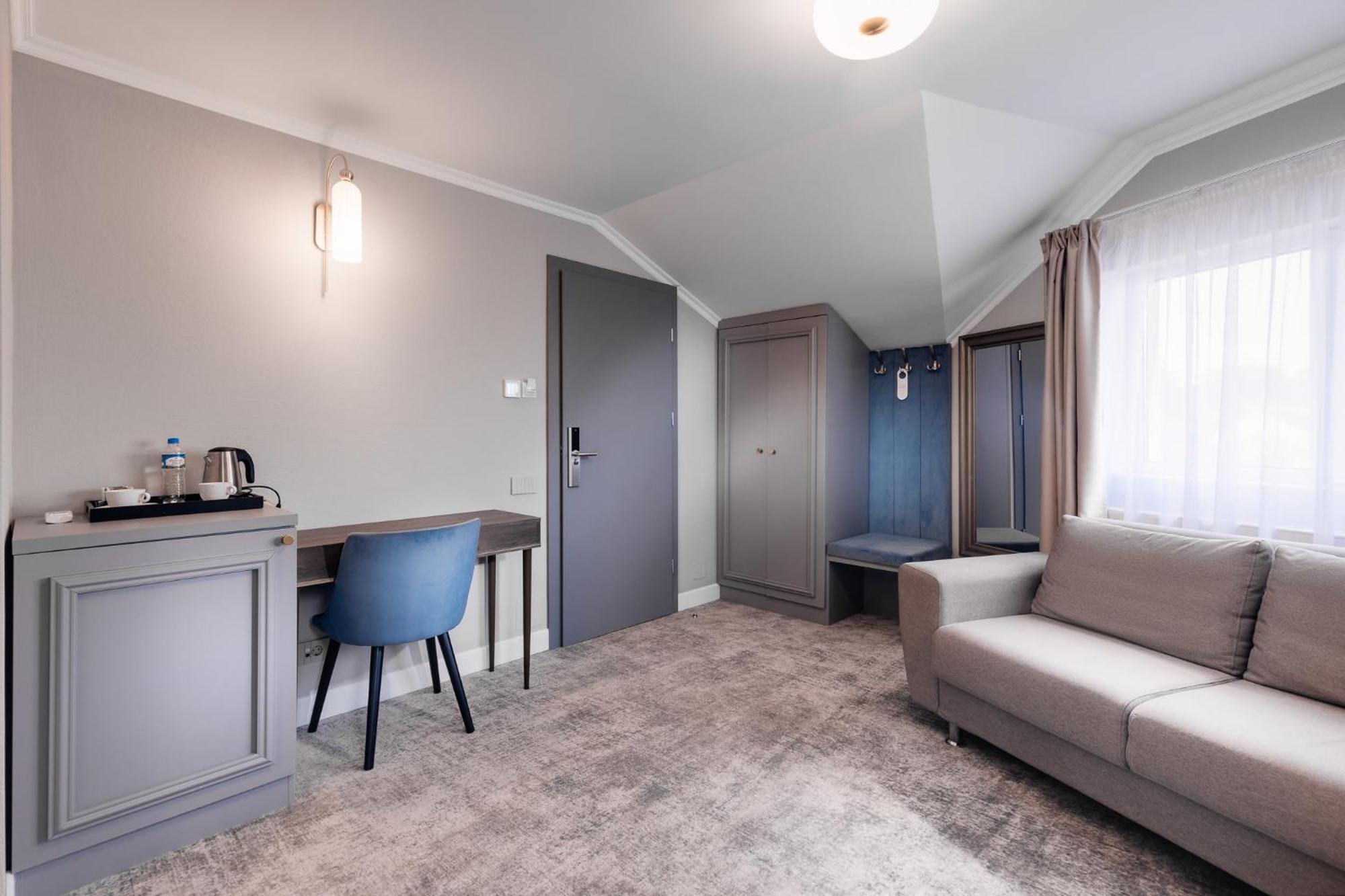 Hotel Meridian Cluj-Napoca Luaran gambar